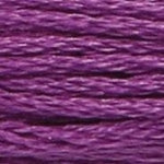 Anchor Stranded Cotton 100