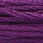 Anchor Stranded Cotton 101