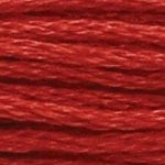 Anchor Stranded Cotton 1014