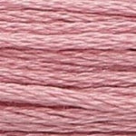 Anchor Stranded Cotton 1016