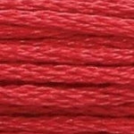 Anchor Stranded Cotton 1025