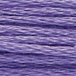 Anchor Stranded Cotton 1030