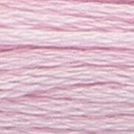 Anchor Stranded Cotton 103
