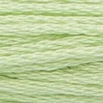 Anchor Stranded Cotton 1043