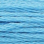 Anchor Stranded Cotton 1090