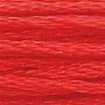 Anchor Stranded Cotton 1098