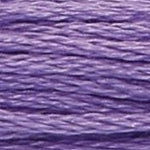 Anchor Stranded Cotton 110