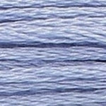 Anchor Stranded Cotton 117