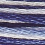 Anchor Stranded Cotton 1210