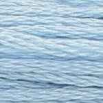 Anchor Stranded Cotton 159