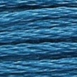 Anchor Stranded Cotton 169