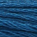 Anchor Stranded Cotton 170