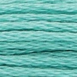 Anchor Stranded Cotton 186