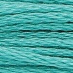 Anchor Stranded Cotton 187