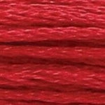 Anchor Stranded Cotton 019