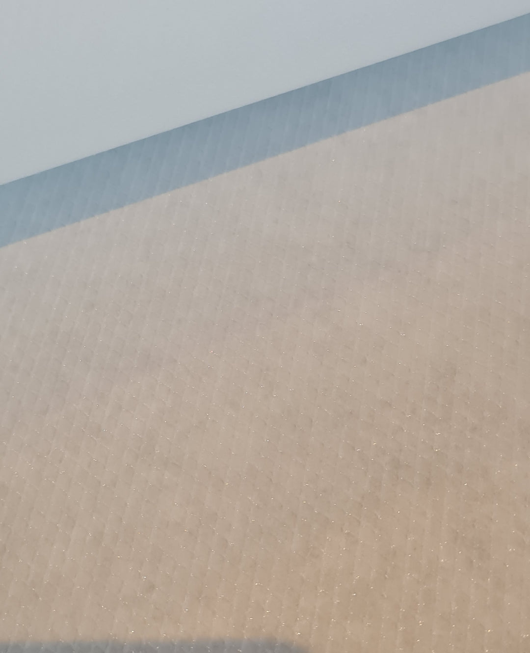 Simboli Elettrici Dei Fusibili: Guida Completa A Standard, Tipi E - Foto 4