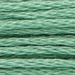 Anchor Stranded Cotton 208