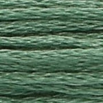 Anchor Stranded Cotton 216