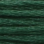 Anchor Stranded Cotton 218