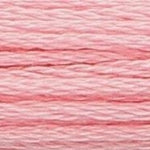 Anchor Stranded Cotton 023