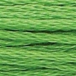 Anchor Stranded Cotton 238