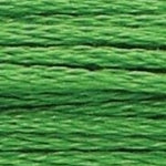 Anchor Stranded Cotton 239