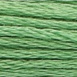 Anchor Stranded Cotton 242