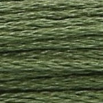 Anchor Stranded Cotton 262