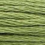 Anchor Stranded Cotton 266