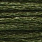 Anchor Stranded Cotton 269