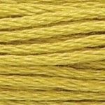 Anchor Stranded Cotton 279