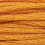Anchor Stranded Cotton 307