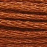 Anchor Stranded Cotton 310