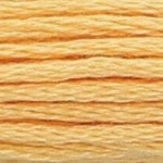 Anchor Stranded Cotton 311