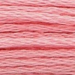 Anchor Stranded Cotton 036