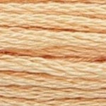 Anchor Stranded Cotton 361