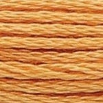 Anchor Stranded Cotton 363