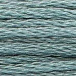 Anchor Stranded Cotton 850