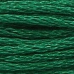 Anchor Stranded Cotton 923