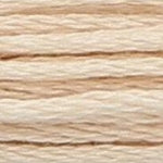 Anchor Stranded Cotton 933