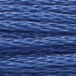 Anchor Stranded Cotton 940