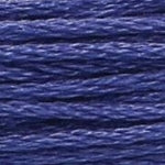 Anchor Stranded Cotton 941