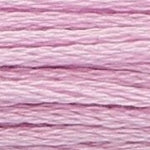 Anchor Stranded Cotton 095