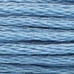 Anchor Stranded Cotton 977
