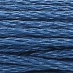 Anchor Stranded Cotton 979