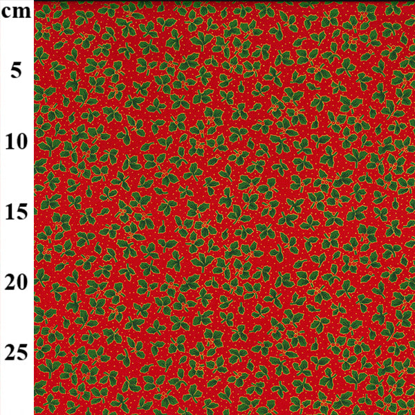 Scandi Metallic Christmas fat quarter bundle/ half metre quilting craft cotton Fabrics. John Louden