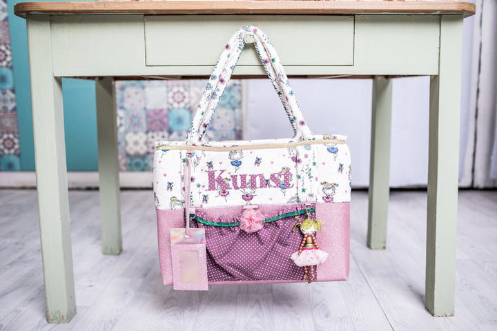 Vilene Style-Vil Fix Single Sided Fusible Foam Fabric stabiliser Wadding Quilt