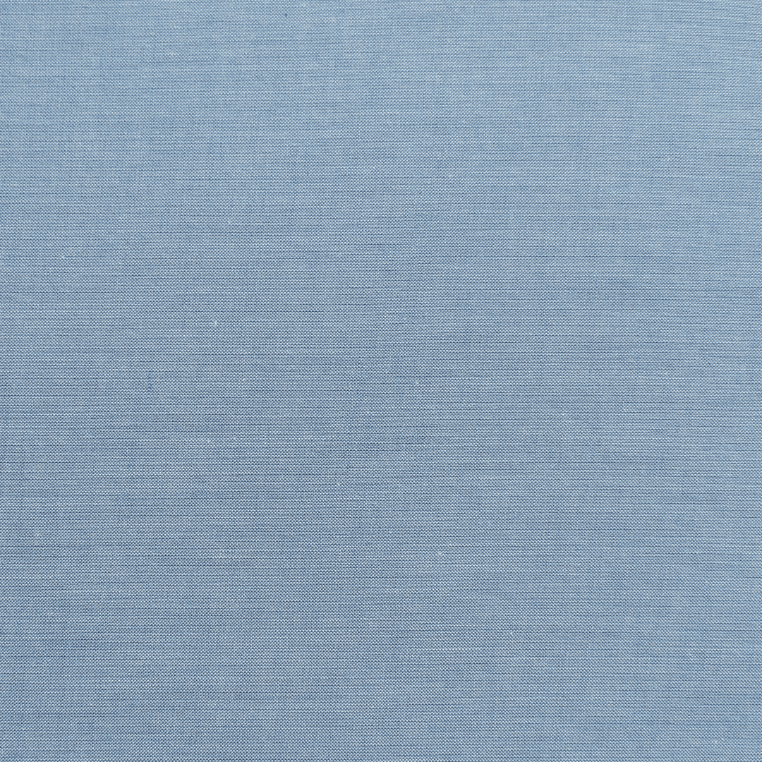 Chambray cotton Tilda fabric by the Fat quarter: various colours.