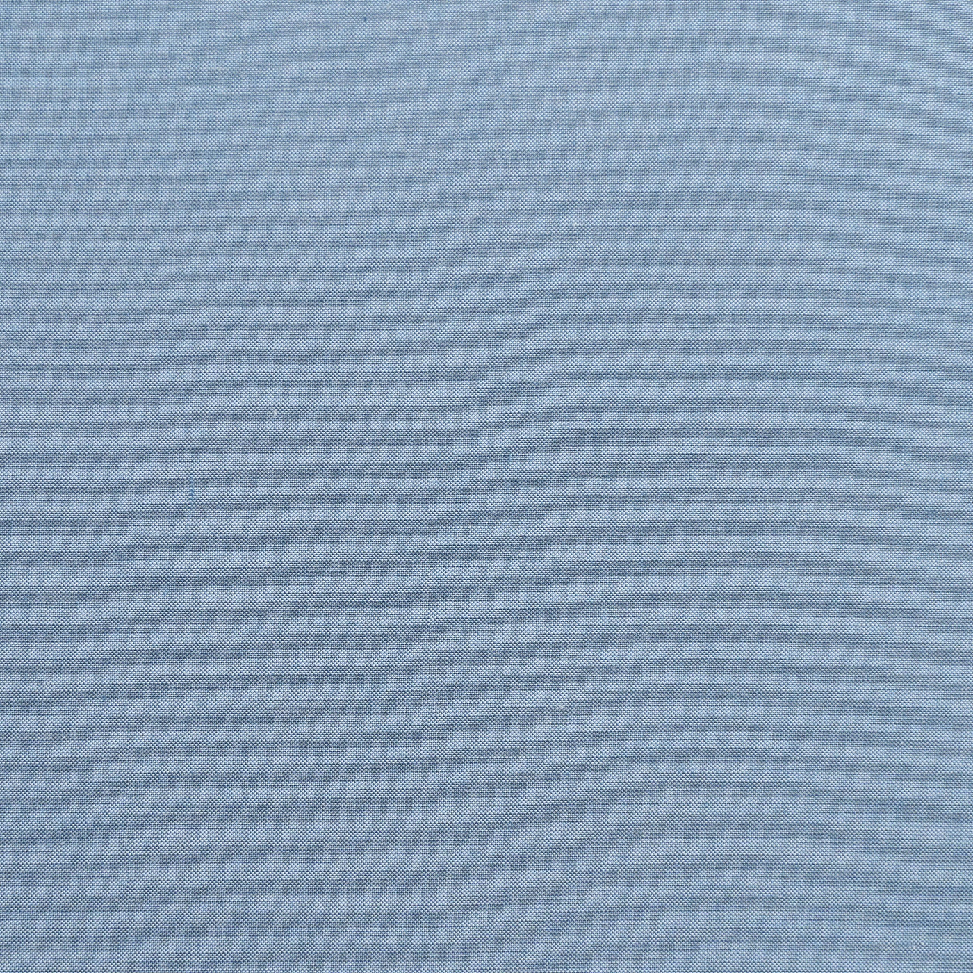 Chambray cotton Tilda fabric by the Fat quarter: various colours.