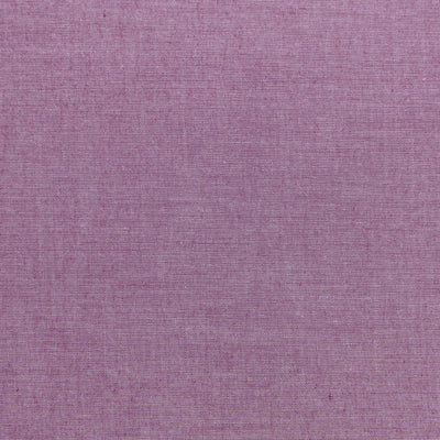 Chambray cotton Tilda fabric by the Fat quarter: various colours.